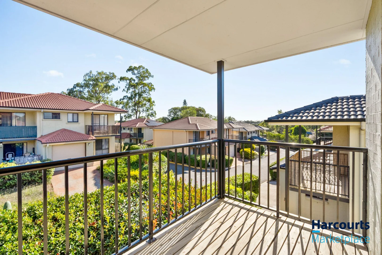 Additional image 7 of 26/725 Gowan Road, Calamvale QLD 4116