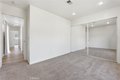 Additional image 21 of 9841 Golden Arrow Ln, Rancho Cucamonga, CA, 91701