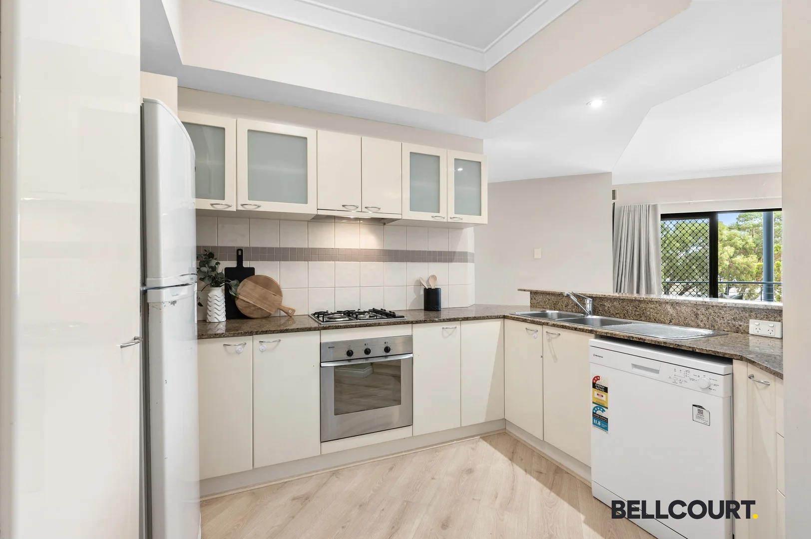 Additional image 12 of 7/1 Stirling Street, South Perth WA 6151
