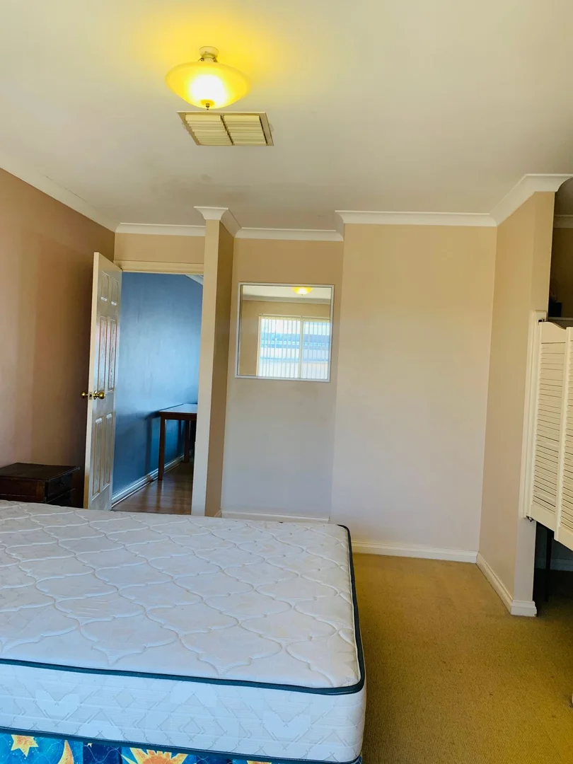 Additional image 4 of 3/32 Shotover Place, South Kalgoorlie WA 6430