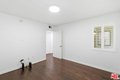Additional image 16 of 2018 Griffith Park Blvd Apt 203, Los Angeles, CA, 90039