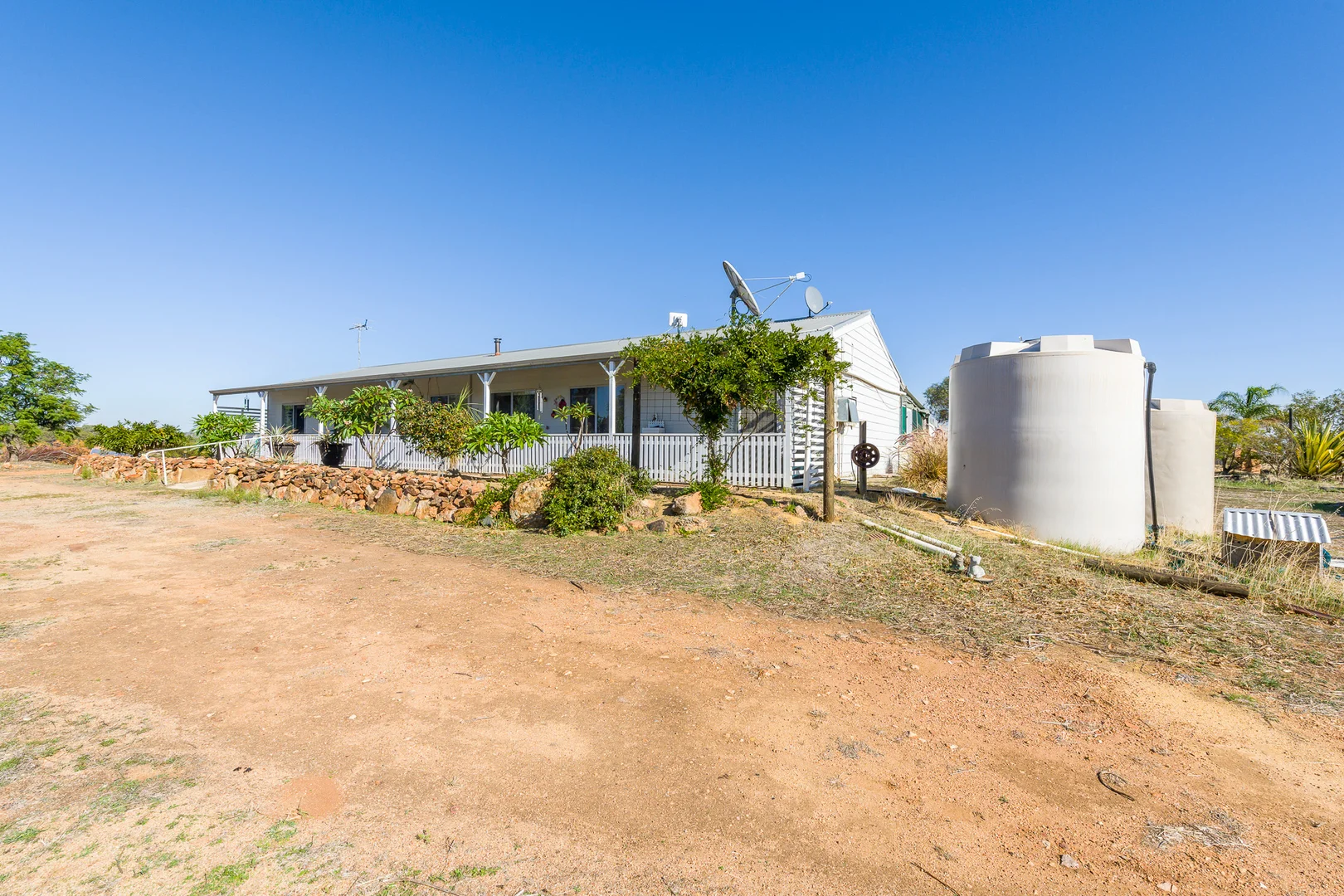 Additional image 2 of 246 Church Gully Road, Coondle WA 6566