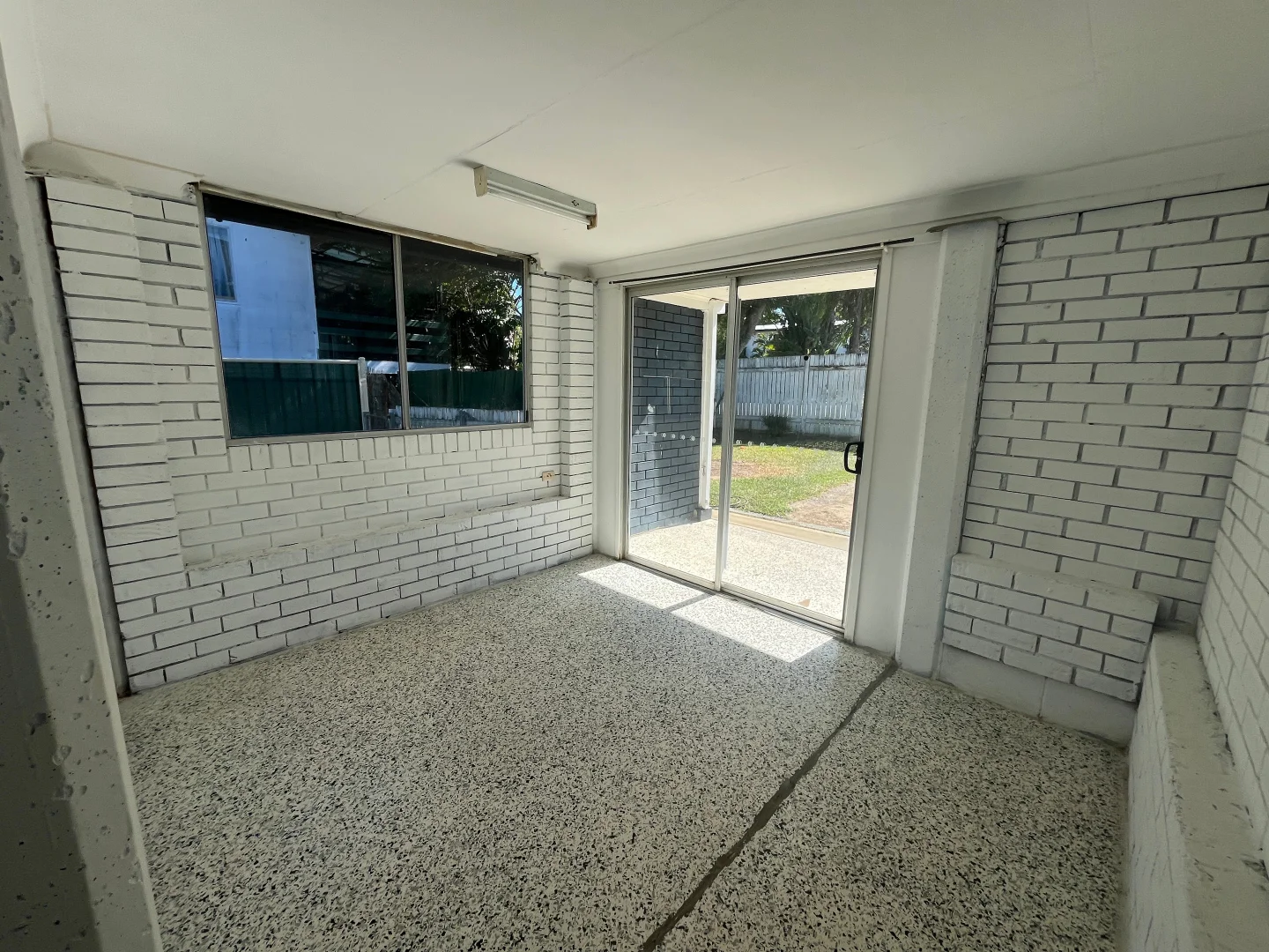 Additional image 8 of 310 Blanchfield Street, Koongal QLD 4701