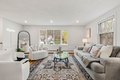 Additional image 7 of 92 Moffatt Rd, Salem, MA, 01970