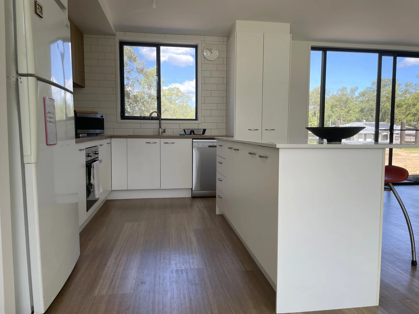 Additional image 10 of 67 Brayden Court, Imbil QLD 4570