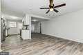 Additional image 5 of 6012 Griffith Dr, Suitland, MD, 20746