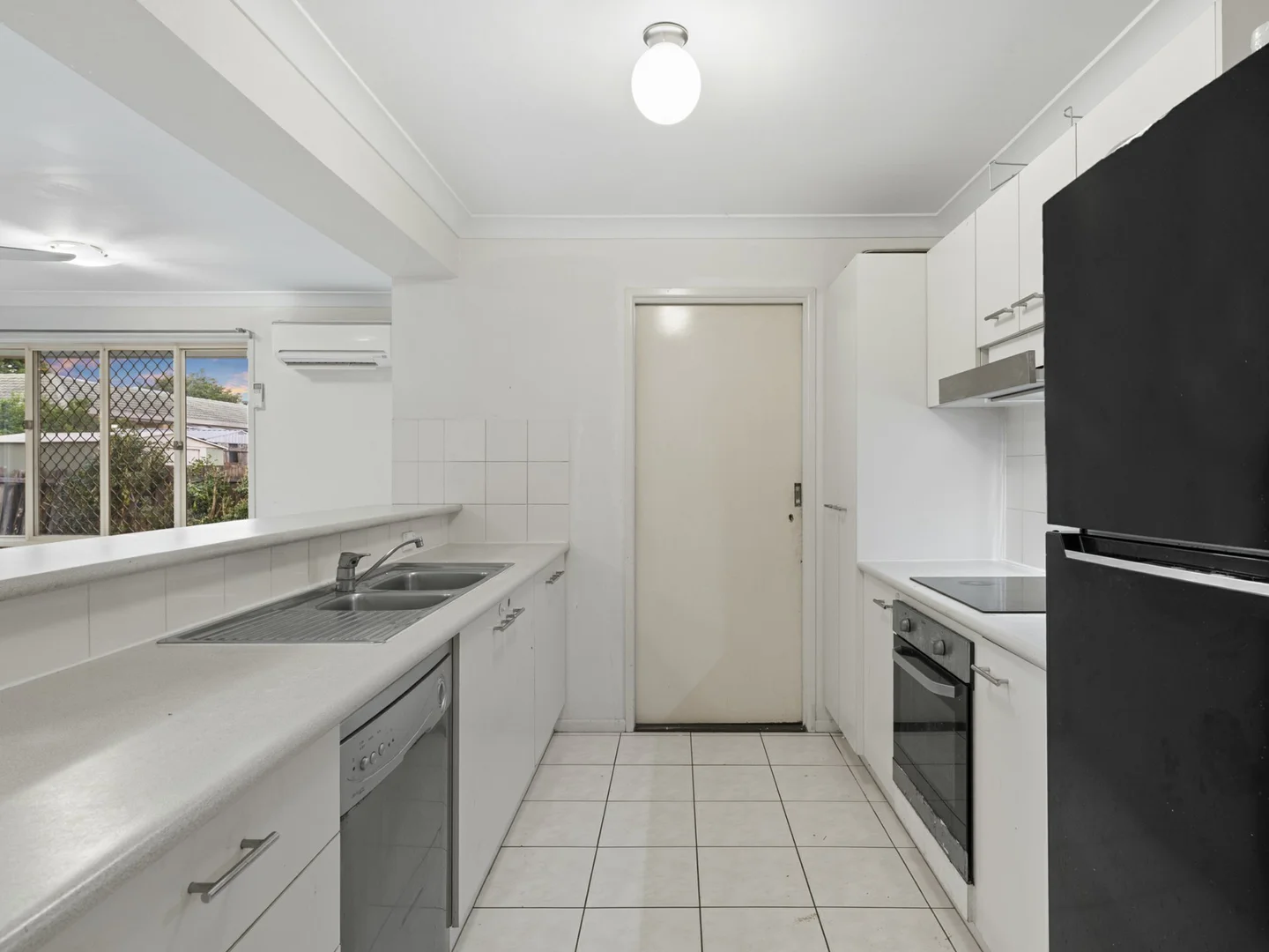 Additional image 7 of 25 Rivergum Place, Calamvale QLD 4116