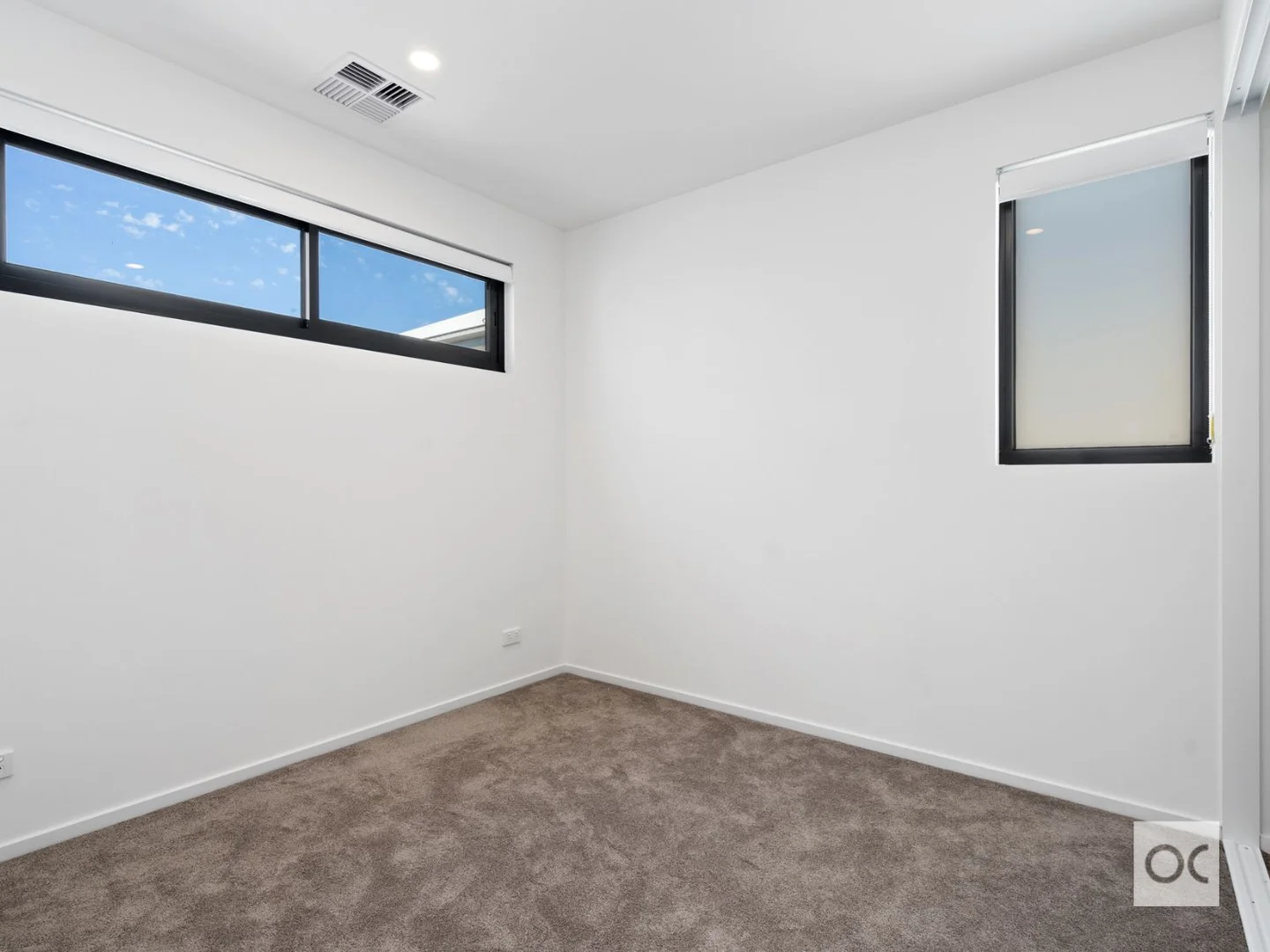 Additional image 7 of 2/14 Montgomery Road, Kilburn SA 5084