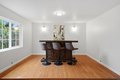 Additional image 17 of 2934 Kilo Ave, San Jose, CA, 95124