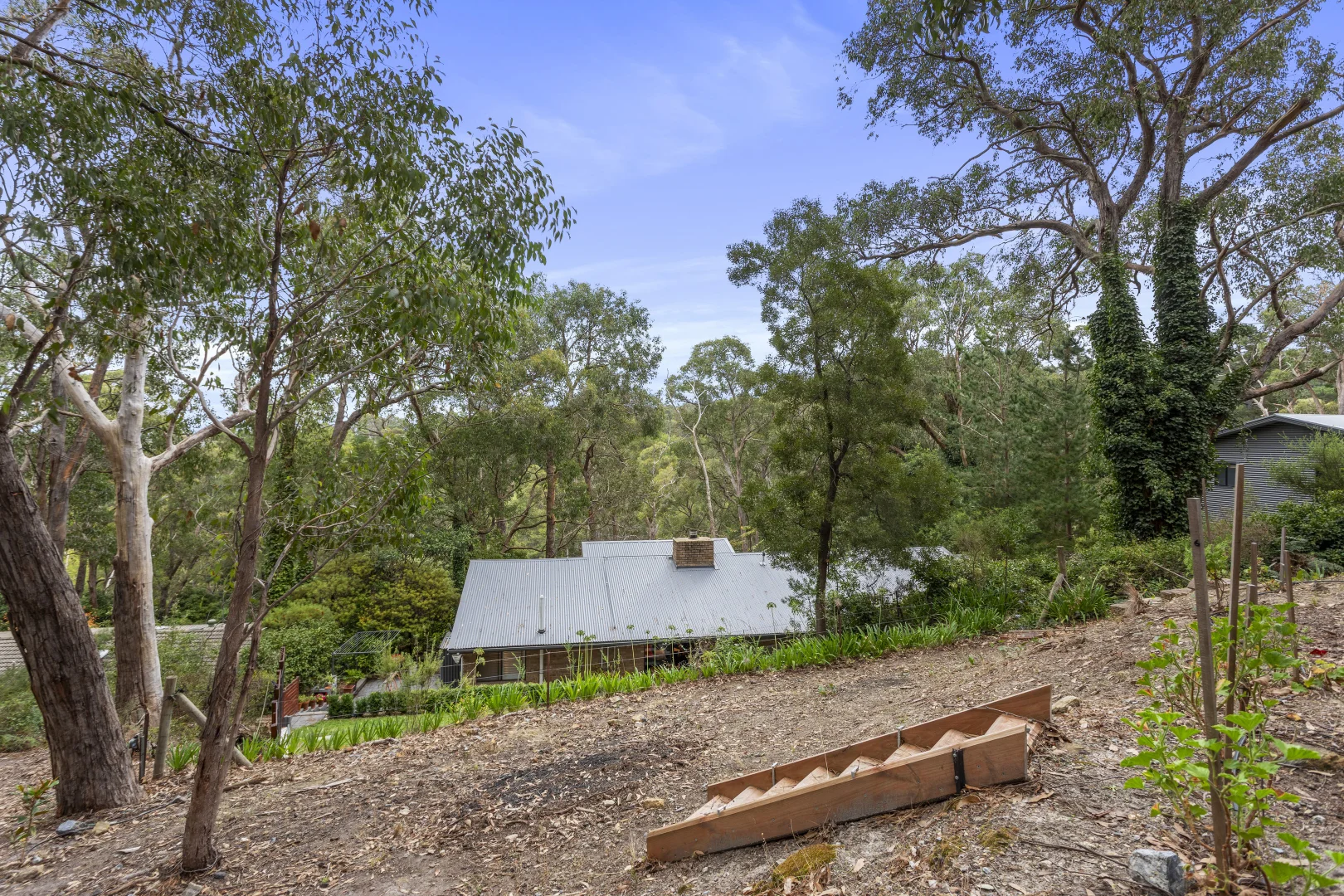 Additional image 25 of 33 Whitewood Drive, Upper Sturt SA 5156