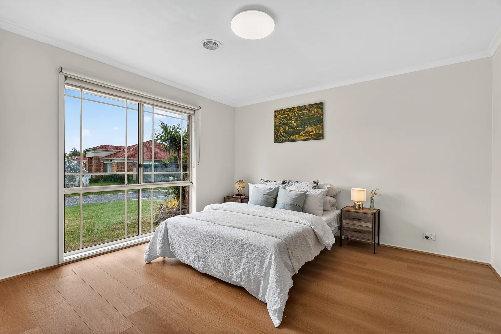 Additional image 5 of 11 Lennon Court, Narre Warren South VIC 3805