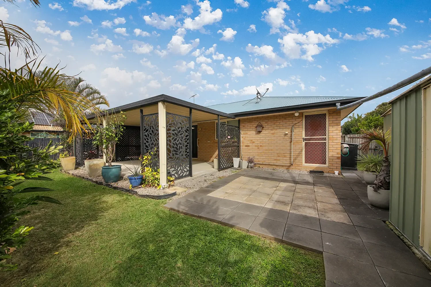 23 Lavender Court, Bray Park QLD 4500
