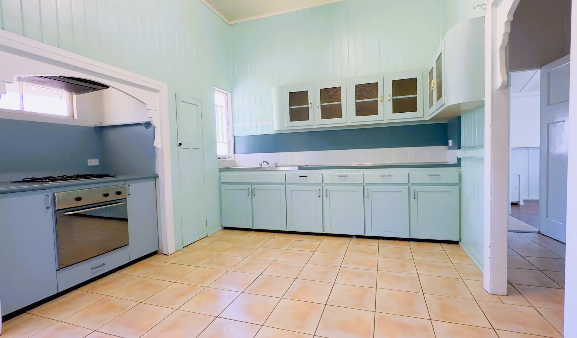 Additional image 3 of 83 Painswick Street, Berserker QLD 4701