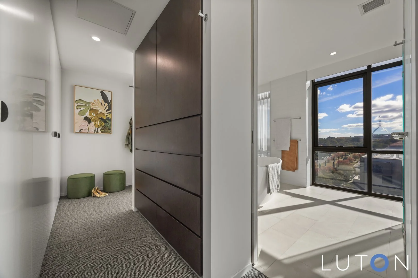 Additional image 19 of 26/11 Sydney Avenue, Barton ACT 2600