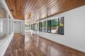 Additional image 34 of 1450 E Mesquite Ave, Palm Springs, CA, 92264
