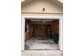 Additional image 3 of 15 Wachusetts Rd, Brockton, MA, 02302