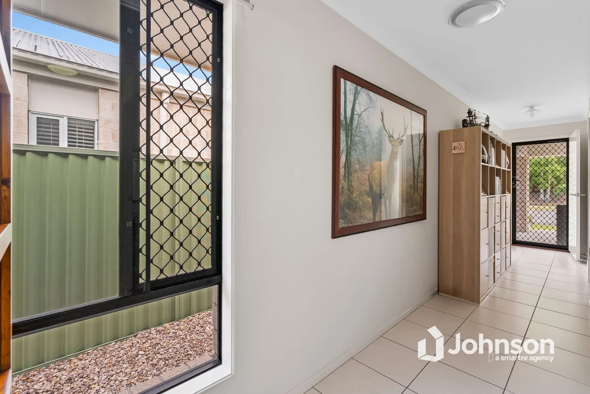 Additional image 2 of 115A Ziegenfusz Road, Thornlands QLD 4164