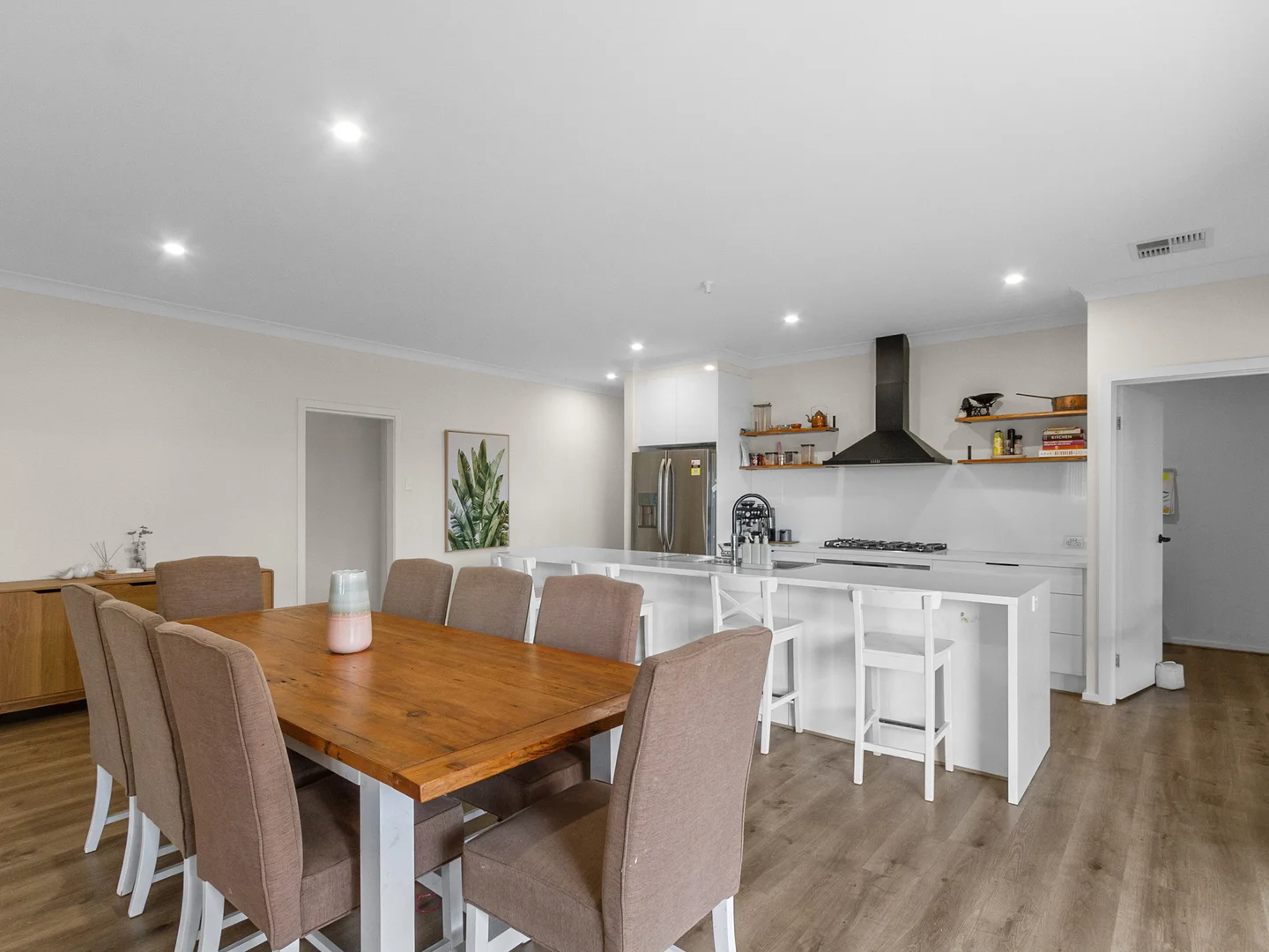 Additional image 4 of 17 Cook Avenue, Blyth SA 5462