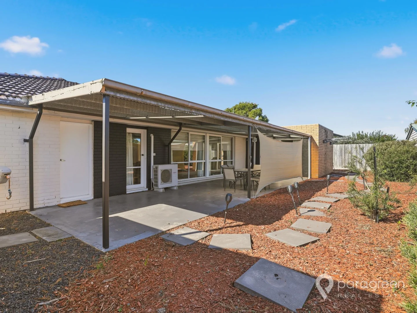 Additional image 18 of 2 Sparkes Court, Foster VIC 3960