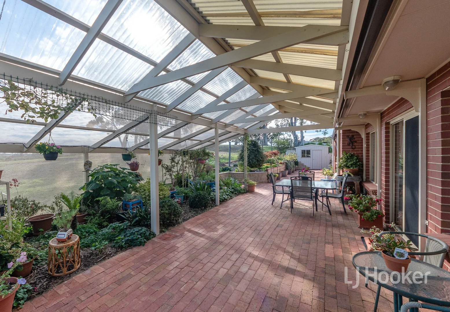 Additional image 19 of 31 Lloyd Crescent, Littlehampton SA 5250