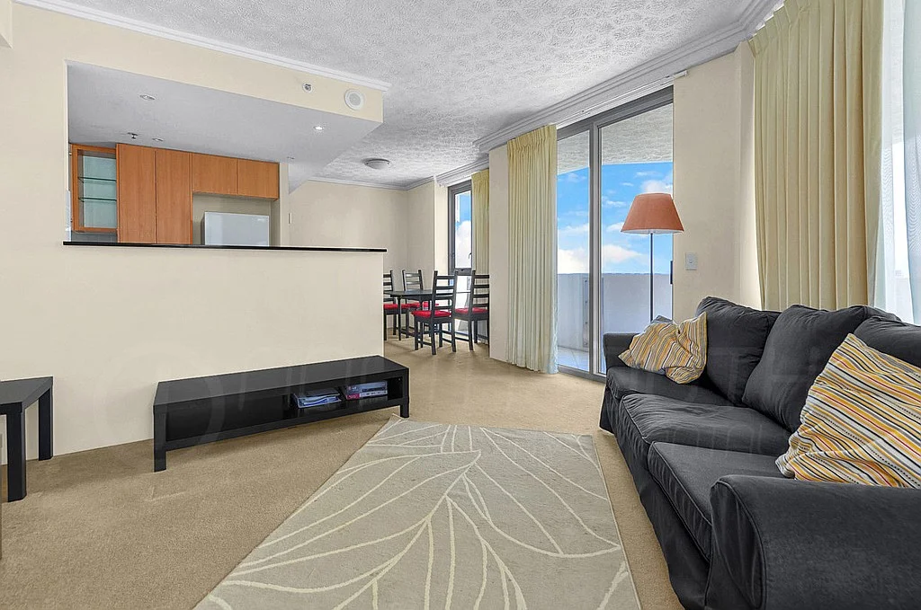 Additional image 4 of 3101/21 Mary Street, Brisbane City QLD 4000