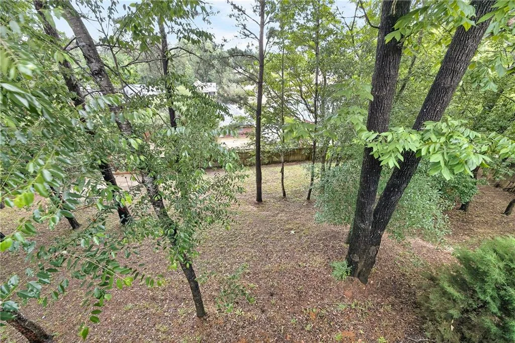 Additional image 87 of 1903 Serene Court, Phenix City, AL 36867