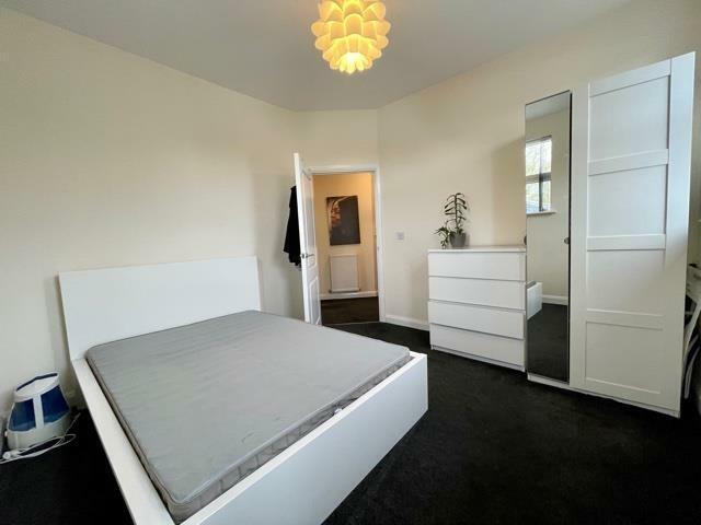 Additional image 4 of Cawdor Crescent, Birmingham, B16