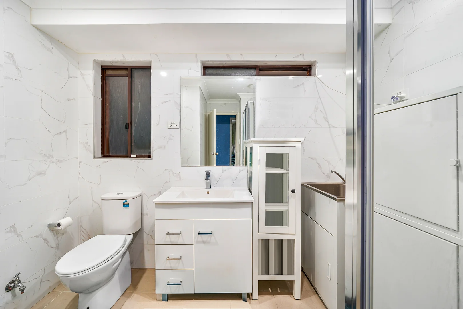 Additional image 4 of 11 Yindi Place, Doonside NSW 2767
