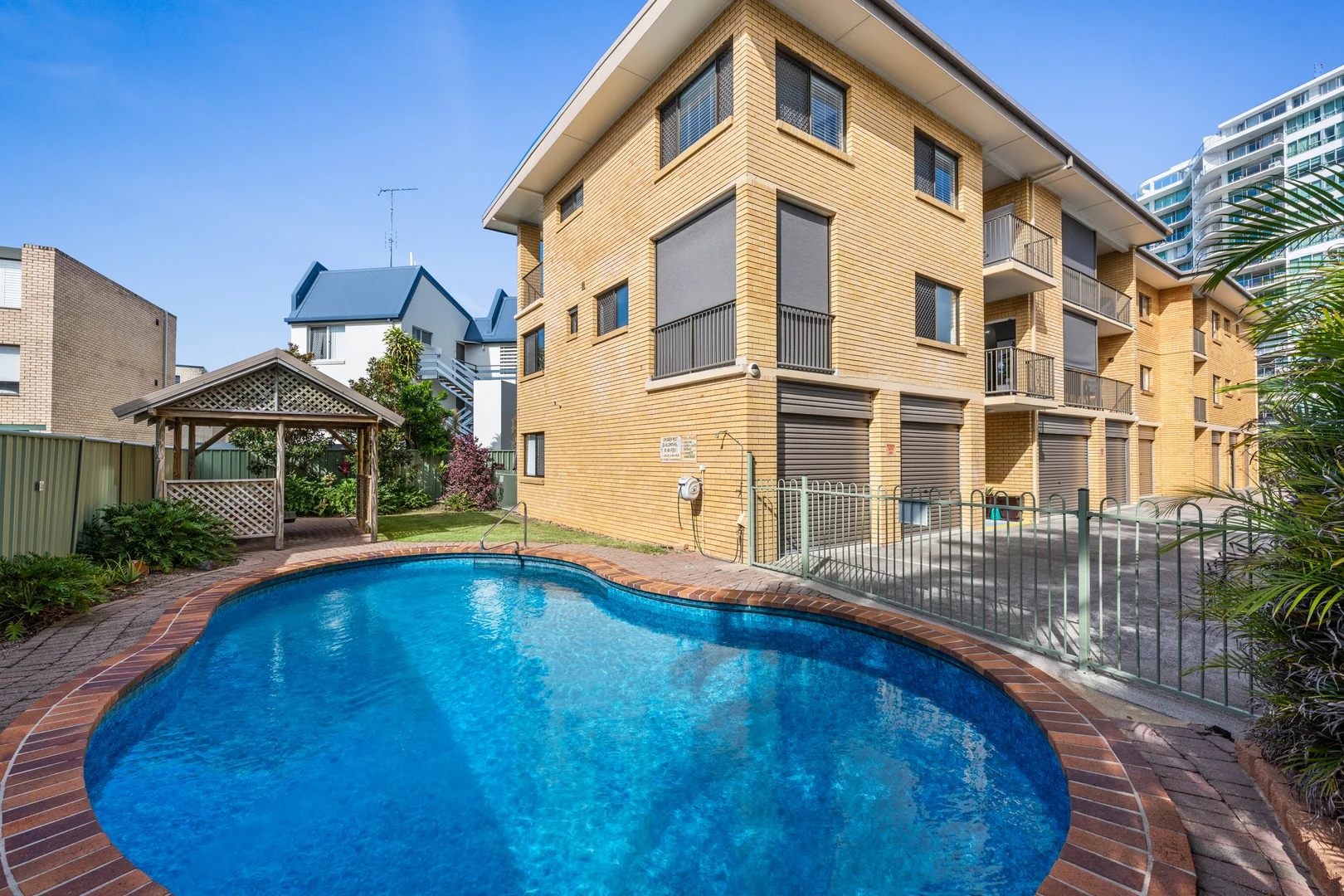 Additional image 12 of 5/8 Memorial Avenue, Maroochydore QLD 4558