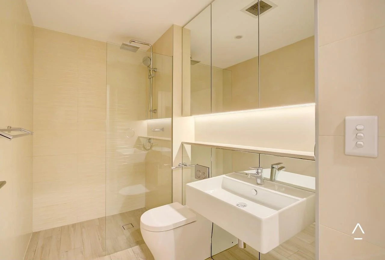 504/1 Markham Place, Ashfield NSW 2131 photo 5