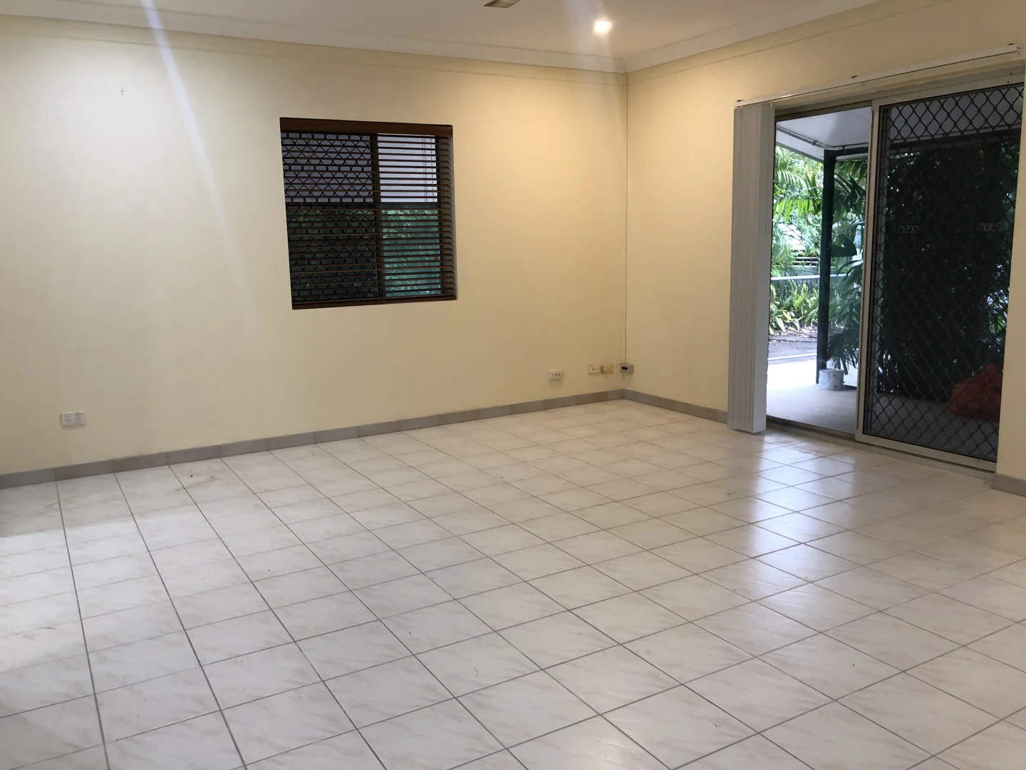 Additional image 2 of 1/39 Westralia Street, Stuart Park NT 0820