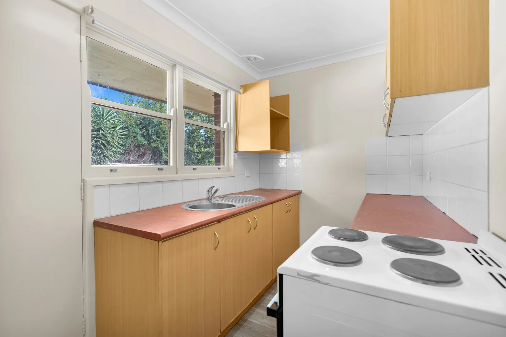 Additional image 3 of 79 Oxford Road, Ingleburn NSW 2565