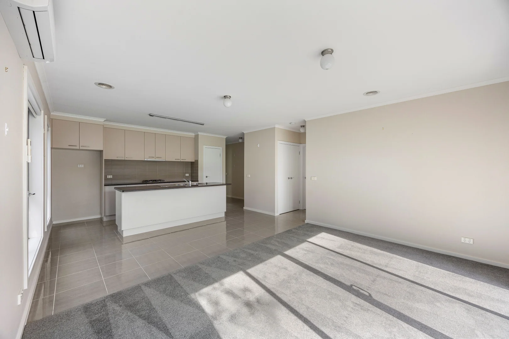 Additional image 4 of 4/111 Lexton Street, Lake Wendouree VIC 3350