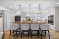 230 Proctor Ave Unit 2, Revere, MA, 02151
