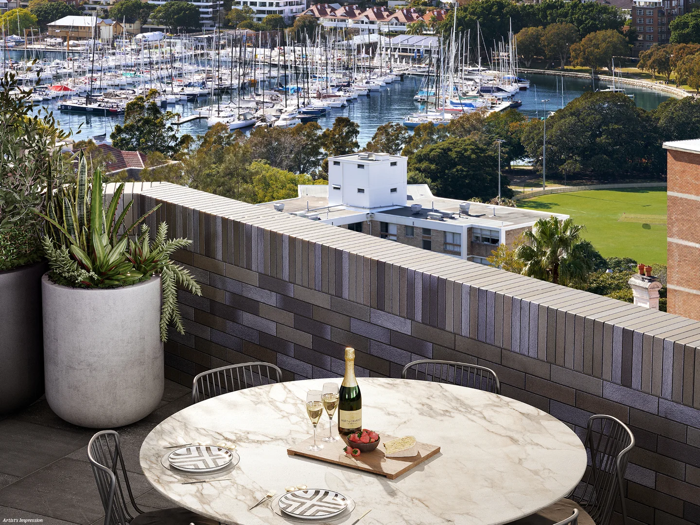 Additional image 22 of 18-32 Darlinghurst Road, Potts Point NSW 2011