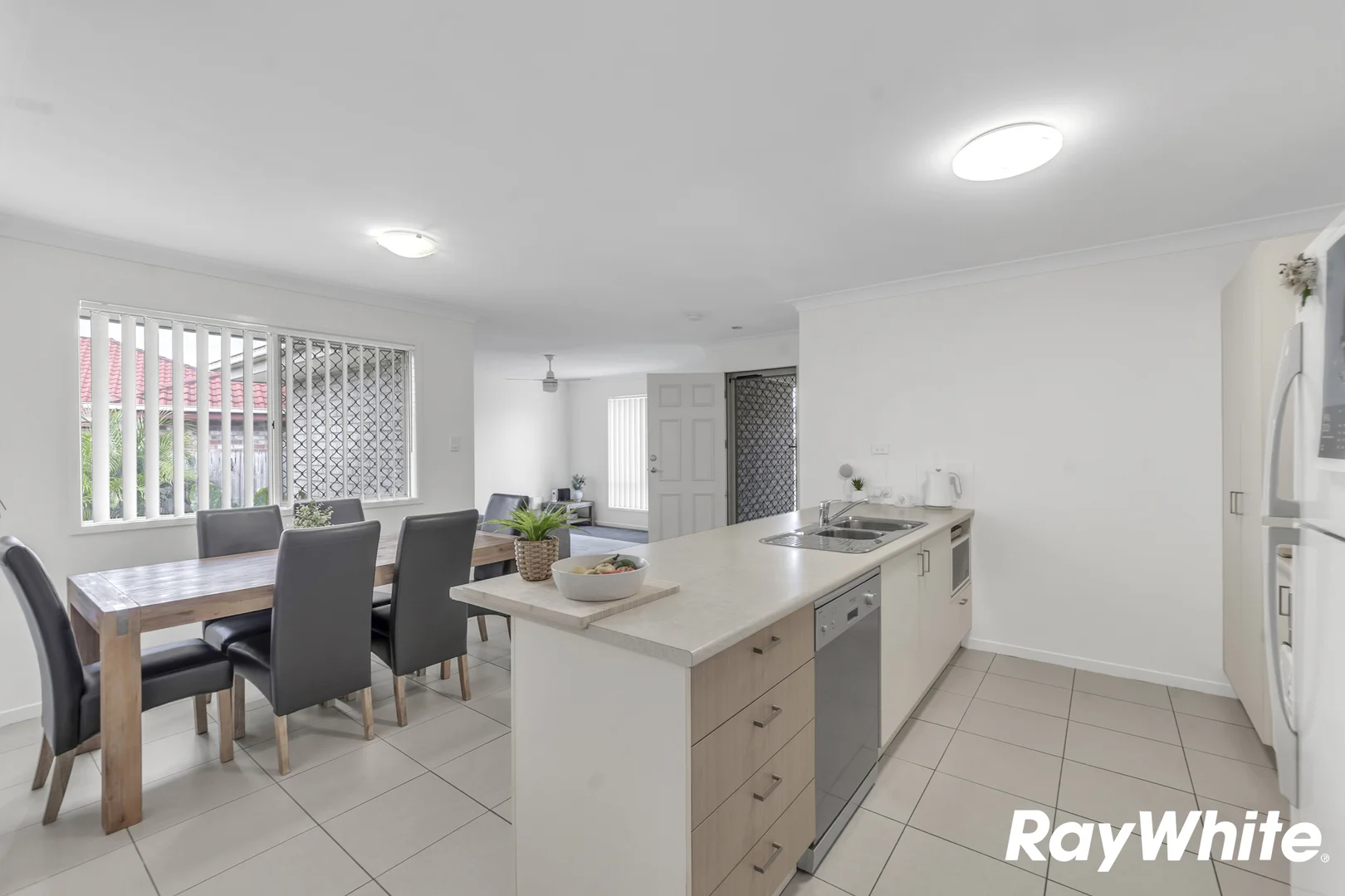 Additional image 7 of 4 Sandpiper Drive, Lowood QLD 4311