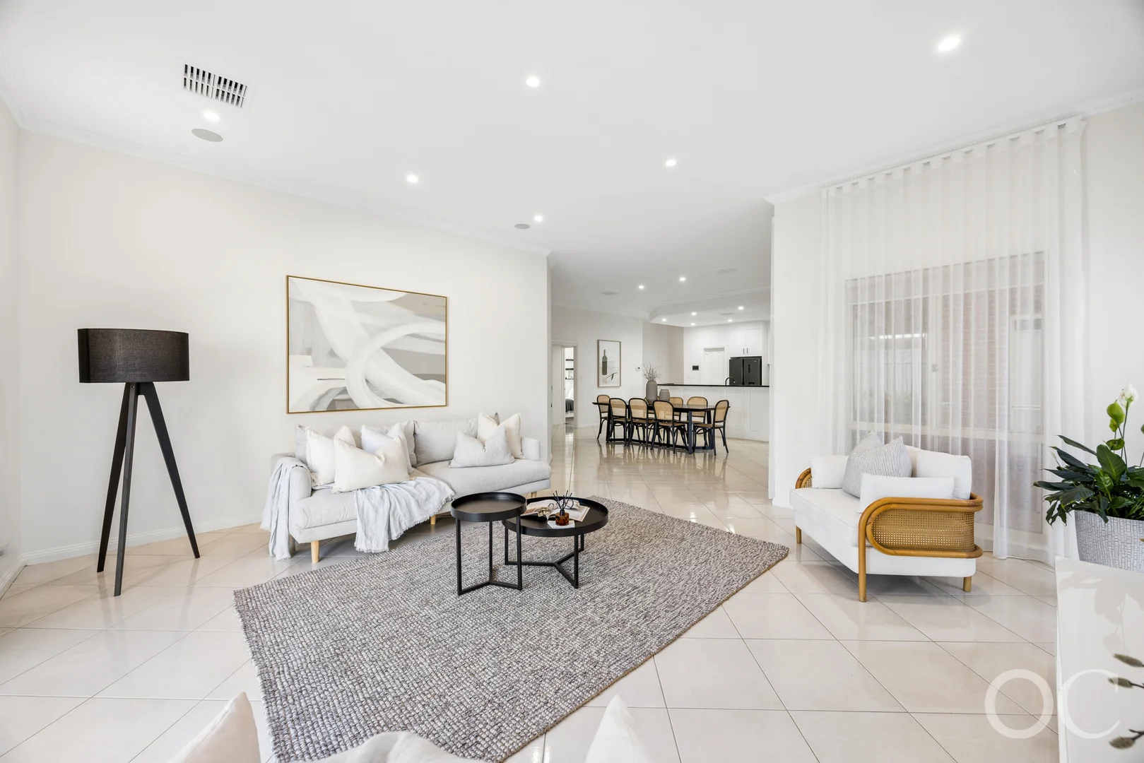 Additional image 6 of 41 Chelmsford Avenue, Millswood SA 5034
