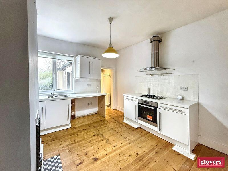 Additional image 6 of Coldbath Road, Kings Heath, Birmingham B13