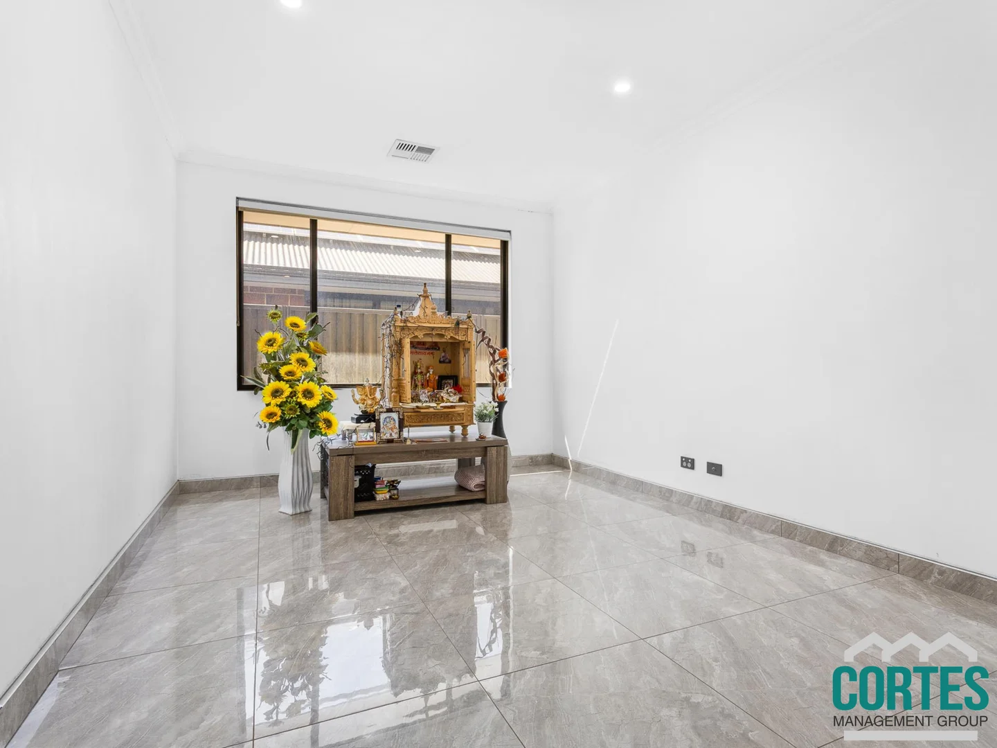 Additional image 14 of 12 Tiverton Road, Wellard WA 6170