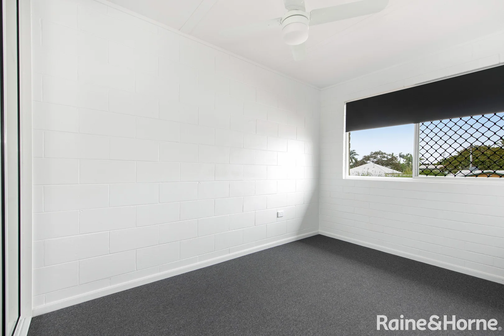 Additional image 4 of 37 Juliet Street, South Mackay QLD 4740