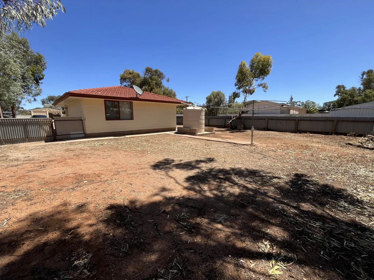 Additional image 10 of 18 Shepstone Street, Quorn SA 5433