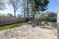 Additional image 14 of 49 Wellesley Rd, Stoughton, MA, 02072