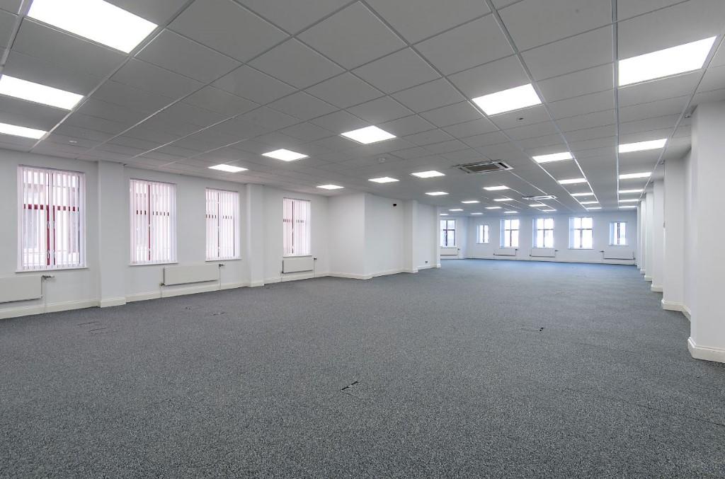 Additional image 4 of 75-77, Colmore Row, Birmingham, B3 2AP