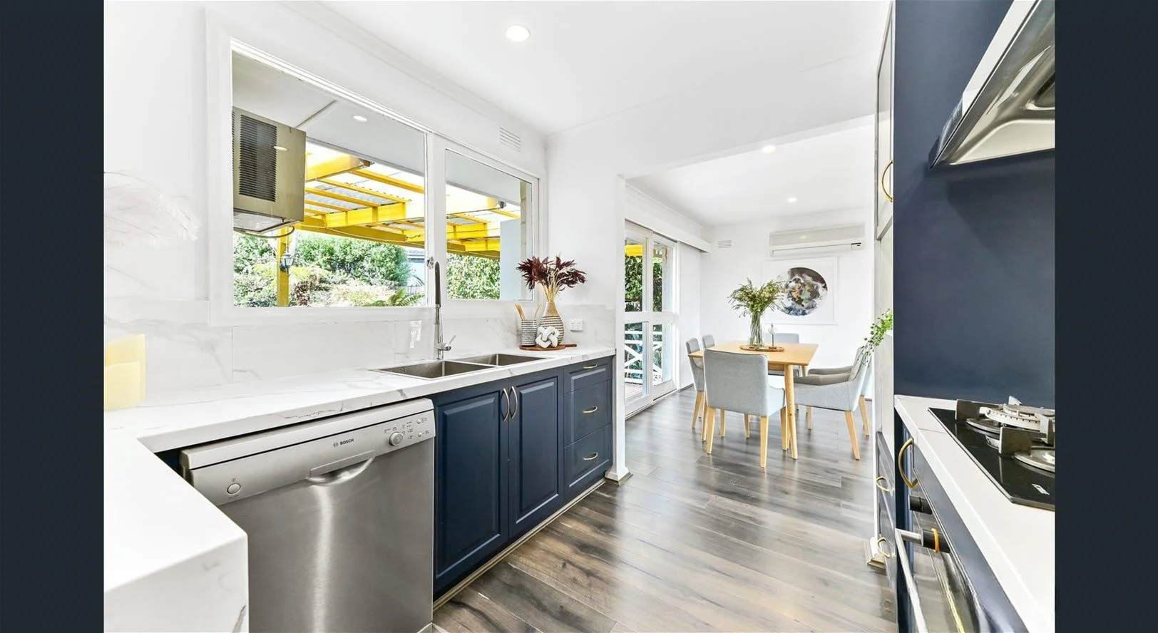Additional image 6 of 5 Tristram Ct, Glen Waverley VIC 3150