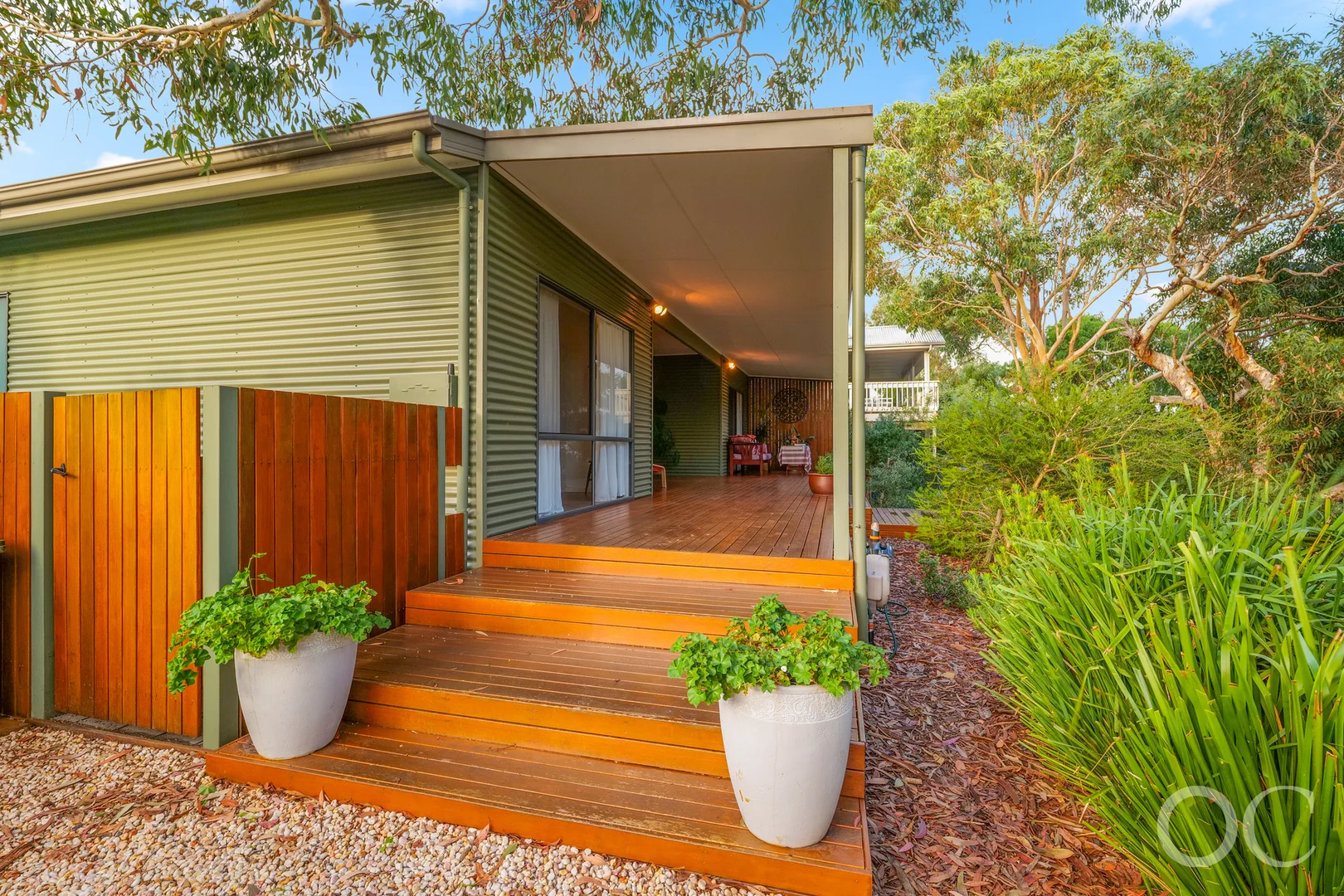 Additional image 3 of 31 Palmer Street, Aldinga Beach SA 5173