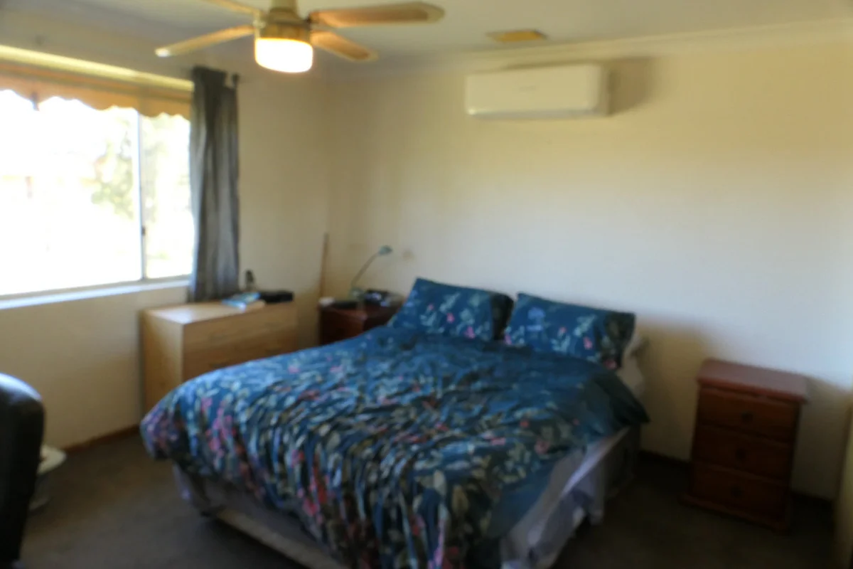 Additional image 8 of 25 Taragala Street, Cowra NSW 2794