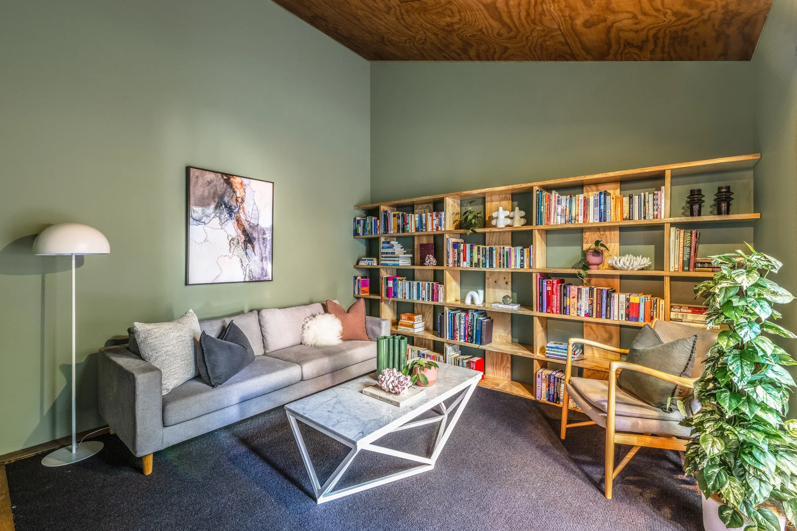 Additional image 11 of 8 Finey Street, Cottesloe WA 6011
