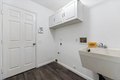 Additional image 47 of 68635 Panorama Rd, Cathedral City, CA, 92234