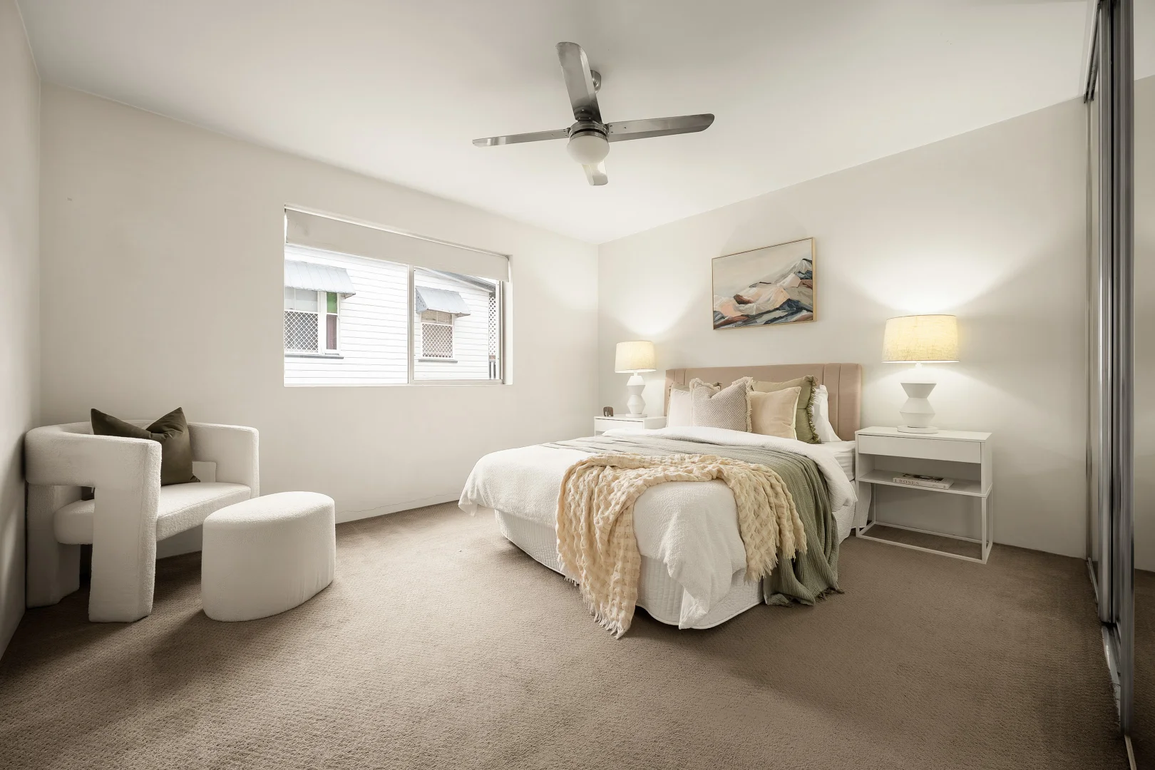 Additional image 7 of 1/15 Stuckey Road, Clayfield QLD 4011