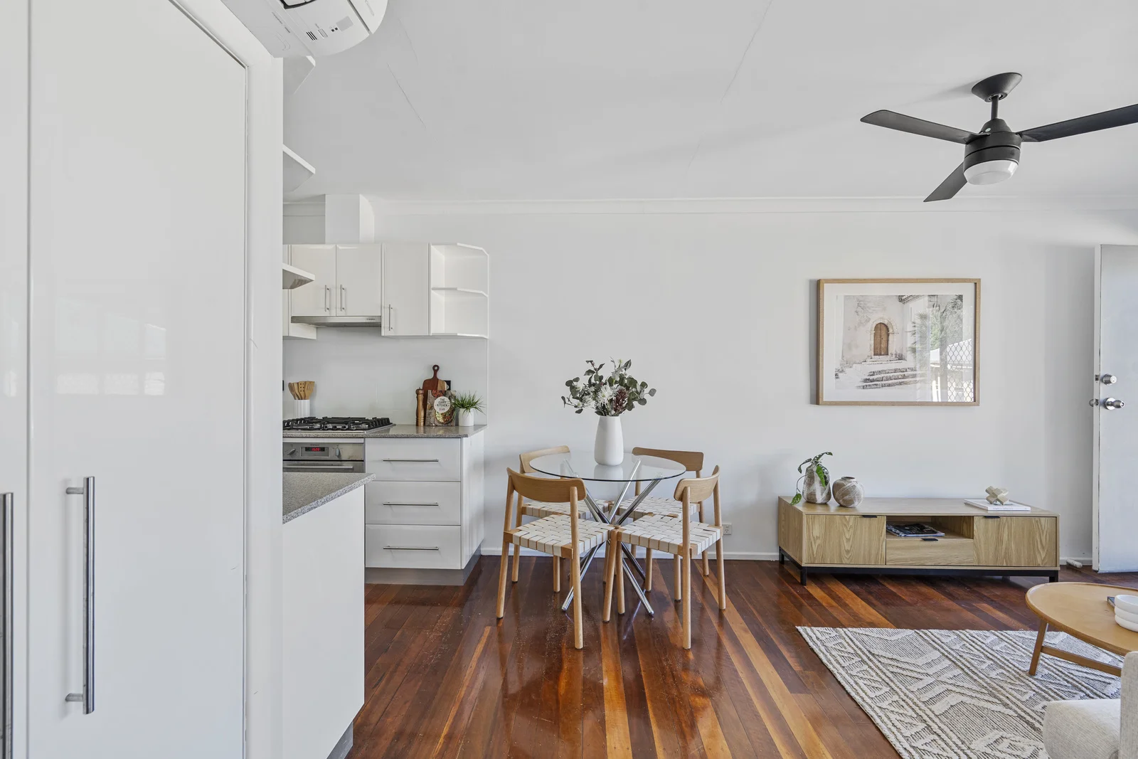 Additional image 6 of 3/58 Chester Road, Annerley QLD 4103